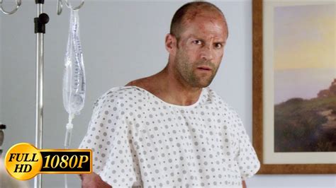 jason statham meme|jason statham wife.